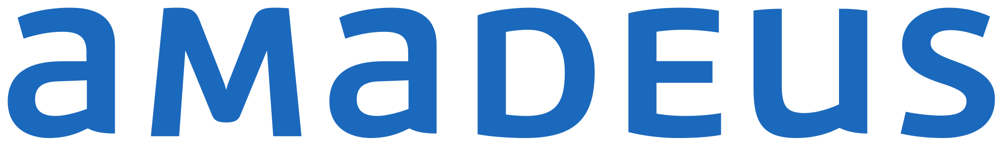 name